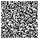 QR code with Konan Spring Corp contacts