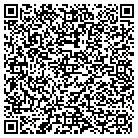 QR code with Dunham Analytical Consulting contacts