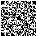 QR code with Charitable Trust contacts