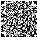 QR code with Amvets Post 92 contacts