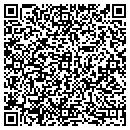 QR code with Russell Daniels contacts