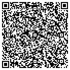 QR code with St Rose Parochial School contacts