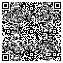 QR code with Dagley Transit contacts