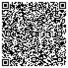 QR code with N C C Holdings Inc contacts
