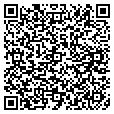 QR code with Starbucks contacts