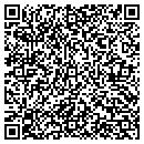 QR code with Lindsey's Pools & Spas contacts
