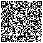 QR code with Aka Commercial Cleaning Srvs contacts