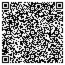 QR code with Swift Builders contacts