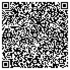 QR code with Cox Automotive & Performance contacts