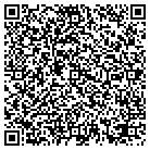 QR code with Ed Kraut & Son Tree Service contacts