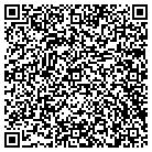 QR code with Mutual Service Corp contacts