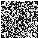 QR code with Kennemore Real Estate contacts