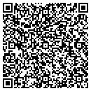 QR code with Embroidme contacts