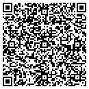 QR code with Larosa's Flowers contacts