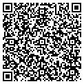 QR code with Safe-T-Sense Inc contacts