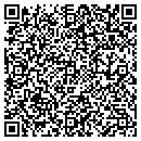 QR code with James Sullivan contacts