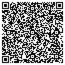 QR code with Fenney Cottage contacts