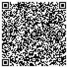 QR code with Avalon Risk Management contacts