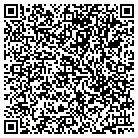 QR code with Mad Science Of Mc Henry County contacts