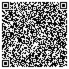 QR code with Overfield & Lloyd Irrigation contacts