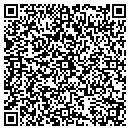 QR code with Burd Building contacts