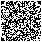 QR code with French Interpreters & Trnsltrs contacts