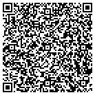 QR code with Diversified Recycling contacts
