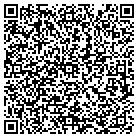 QR code with Glen Ellyn Park Dist Mntnc contacts