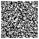 QR code with Dowd Dowd & Mertes LTD contacts
