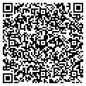 QR code with Payless Shoesource contacts