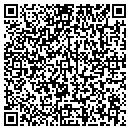 QR code with C M Stoneworks contacts