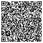QR code with 920-22 Carmen Ave Condo Assoc contacts
