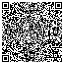 QR code with Sommerville Duane N Od contacts