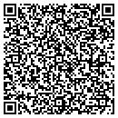 QR code with Al Page Realty contacts