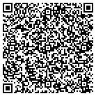 QR code with United Methodist Children's Home contacts