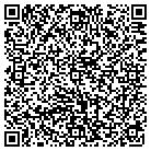 QR code with Squire Cogswell Arel Instrs contacts