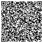 QR code with St Charles Refuse-Recycling contacts