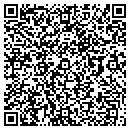 QR code with Brian Meyers contacts