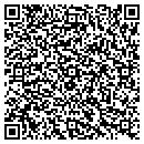 QR code with Comet 1 Hour Cleaners contacts