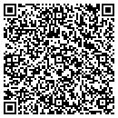 QR code with Mail Boxes Etc contacts