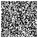 QR code with Parkson Corp contacts