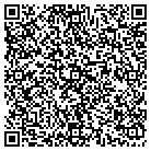 QR code with Third Coast Importing LLC contacts