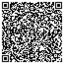 QR code with Apex Exterminating contacts