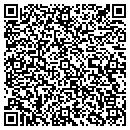 QR code with Pf Appraisals contacts