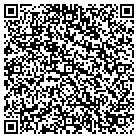 QR code with Allstate Motor Club Inc contacts
