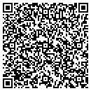 QR code with Trilla Fire Department contacts
