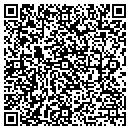 QR code with Ultimate Image contacts