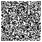 QR code with Midwest Engineering Pros contacts