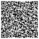 QR code with Brown Gibbons Lang contacts