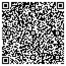 QR code with Lion's Den contacts
